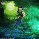 Фігурка Химерні пригоди ДжоДжо - Джозеф Джостар - Jojo no Kimyou na Bouken - Sentou Chouryuu - Joseph Joestar - Ichiban Kuji - Ichiban Kuji Jojo no Kimyou na Bouken Phantom Blood & Battle Tendency J01596 фото 7