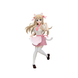 Фігурка К-он - Котобукі Тсумі - покоївка - K-ON! - Kotobuki Tsumugi - Trio-Try-iT Figure J01535 фото 1