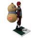 Фігурка Гаара &mdash; Наруто (Naruto Shippuuden) &mdash; Gokage Shuuketsu...!! від Bandai Spirits J01970 фото 7