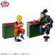 Фігурка Наруто - Узумакі Наруто - Naruto - Uzumaki Naruto - Naruto 72 Series - 16 J01859 фото 3