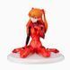Фігурка Євангеліон - Асука Ленглі - Evangelion Gekijouban:|| - Souryuu Asuka Langley - LPM Figure - SPM Figure J01349 фото 3