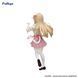 Фігурка К-он - Котобукі Тсумі - покоївка - K-ON! - Kotobuki Tsumugi - Trio-Try-iT Figure J01535 фото 8
