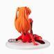 Фігурка Євангеліон - Асука Ленглі - Evangelion Gekijouban:|| - Souryuu Asuka Langley - LPM Figure - SPM Figure J01349 фото 4