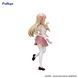 Фігурка К-он - Котобукі Тсумі - покоївка - K-ON! - Kotobuki Tsumugi - Trio-Try-iT Figure J01535 фото 6