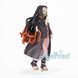 Kimetsu no Yaiba - Kamado Nezuko - SPM Figure (SEGA) JF00083 фото 3