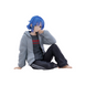 Bocchi the Rock! - Yamada Ryou - Desktop Cute - Roomwear ver. (Taito) dkbch0004 фото 1