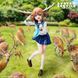 Фігурка Шиканоко Ноко - Shikanoko Nokonoko Koshitantan - Shikanoko Noko - Vivit Figure n00011 фото 4
