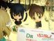 Набір 2х фігурок по К-Он! Nakano Azusa та Hirasawa Ui JF00465 фото 2