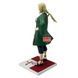 Фігурка Тсунаде &mdash; Наруто (Naruto Shippuuden) &mdash; Gokage Shuuketsu...!! від Bandai Spirits J01972 фото 6