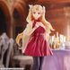 Fate/Grand Order Arcade - Ereshkigal - Luminasta JF00041 фото 1