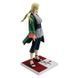 Фігурка Тсунаде &mdash; Наруто (Naruto Shippuuden) &mdash; Gokage Shuuketsu...!! від Bandai Spirits J01972 фото 4