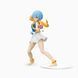 Фігурка Ре зеро - Re:Zero kara Hajimeru Isekai Seikatsu - Rem - SPM Figure - Raijin (SEGA) JF00874 фото 3