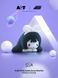 Рандом-бокс фігурок Інопланетна сцена - Alien Stage Rabbit Series Blind Box n134 фото 2