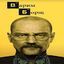 Овчаренко Аліна