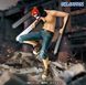 Фігурка Людина бензопила - Chainsaw Man - Soul Craft J01212 фото 2