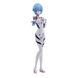 Ayanami Rei (Evangelion) - SPM Figure - Hand Over, Momentary White (SEGA) eva0001reySega фото 1