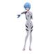 Ayanami Rei (Evangelion) - SPM Figure - Hand Over, Momentary White (SEGA) eva0001reySega фото 5