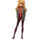 Shin Evangelion Gekijouban:|| - Souryuu Asuka Langley - Ichiban Kuji - Ichiban Kuji Evangelion ~EVA-01 Vs EVA-13~ (D Prize) (Bandai Spirits) ae0001 фото 1