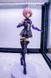 Фігурка Маш Кіріелайт &mdash; Серія Fate (Gekijouban Fate/Grand Order: Shinsei Entaku Ryouiki Camelot - Wandering; Agateram) &mdash; Servant Figure від Bandai Spirits J02077 фото 2
