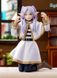 Sousou no Frieren - Frieren - Premium Chokonose Figure (SEGA) fr004s фото 2