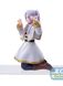 Sousou no Frieren - Frieren - Premium Chokonose Figure (SEGA) fr004s фото 5