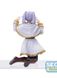 Sousou no Frieren - Frieren - Premium Chokonose Figure (SEGA) fr004s фото 4