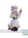 Sousou no Frieren - Frieren - Premium Chokonose Figure (SEGA) fr004s фото 3