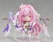Аніме фігурка Елізія - нендороїд - Хонкай Імпакт 3 - Honkai Impact 3rd - Elysia - Nendoroid (#2916) - Herrscher of Human: Ego n210 фото 4