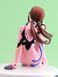 Makinami Mari Illustrious - UCC Evangelion Project (Kotobukiya, UCC Ueshima Coffee) eva0001marikot фото 3