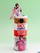 Makinami Mari Illustrious - UCC Evangelion Project (Kotobukiya, UCC Ueshima Coffee) eva0001marikot фото 2
