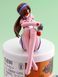 Makinami Mari Illustrious - UCC Evangelion Project (Kotobukiya, UCC Ueshima Coffee) eva0001marikot фото 4