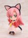 Нендроїд Катсура Хінагіку - Hayate no Gotoku! - Katsura Hinagiku - Nendoroid (#125) JF00709 фото 5