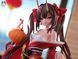 Фігурка Демон ріжки Ноір - Demon Horn Noir 2 - 1/6 demon_horn фото 4