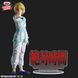 Фігурка Курапіка &mdash; Мисливець х Мисливець (Hunter &times; Hunter) &mdash; Hunting Archives від Bandai Spirits J02032 фото 2