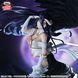 Фігурка Оверлорд - Альбедо - Overlord - Albedo - Banpresto Evolve - Empress of Darkness J01525 фото 4