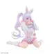 Фігурка Аліса &mdash; Nikke &mdash; Yumemirize від SEGA J02086 фото 8