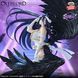 Фігурка Оверлорд - Альбедо - Overlord - Albedo - Banpresto Evolve - Empress of Darkness J01525 фото 3