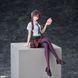 Фігурка Євангеліон - Марі - Evangelion Shin Gekijouban - Makinami Mari Illustrious - Premium Chokonose Figure J01804 фото 3