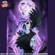 Фігурка Оверлорд - Альбедо - Overlord - Albedo - Banpresto Evolve - Empress of Darkness J01525 фото 5