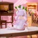 Фігурка Аліса &mdash; Nikke &mdash; Yumemirize від SEGA J02086 фото 5