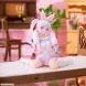 Фігурка Аліса &mdash; Nikke &mdash; Yumemirize від SEGA J02086 фото 3