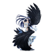 Фігурка Оверлорд - Альбедо - Overlord - Albedo - Banpresto Evolve - Empress of Darkness J01525 фото 1