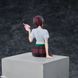 Фігурка Євангеліон - Марі - Evangelion Shin Gekijouban - Makinami Mari Illustrious - Premium Chokonose Figure J01804 фото 4