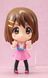 Набір 2х фігурок по К-Он! Kotobuki Tsumugi та Hirasawa Yui JF00470 фото 2