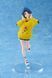Фігурка Пріоритет чудо-яйця - Аі - Wonder Egg Priority - Ohto Ai - Coreful Figure - Nikkori ver. J01141 фото 2
