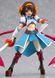 Suzumiya Haruhi - Figma (#SP-001) - Chouyuusha (Max Factory) JF00121 фото 2