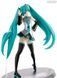 Фігурка аркадна Міку Хатсуне - Project Diva Arcade PM Figure JF00589 фото 4