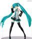 Фігурка аркадна Міку Хатсуне - Project Diva Arcade PM Figure JF00589 фото 1