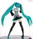 Фігурка аркадна Міку Хатсуне - Project Diva Arcade PM Figure JF00589 фото 3