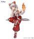 Фігурка Тоухоу проджект - Touhou Project - Huziwara no Mokou - Noodle Stopper Figure J01468 фото 3